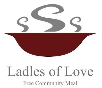 ladlesofllovesparta.org